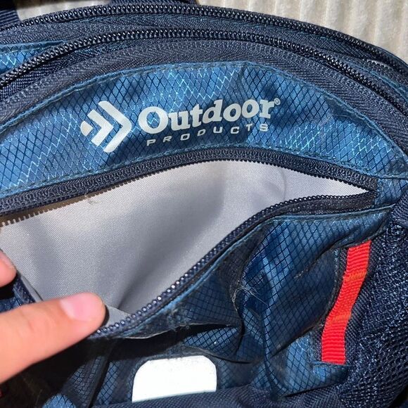 Outdoor product - Picture 9 of 10